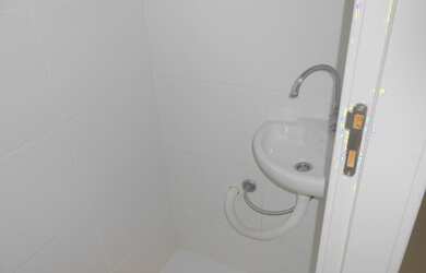 Imagem 13: Sala à venda, 31 m² por R$ 205.479,00 - Icaraí - Niterói/RJ