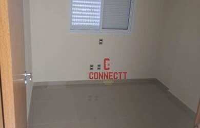 Imagem 6: Apartamento à venda, 55 m² por R$ 250.000,00 - Jardim Macedo - Ribeirão...