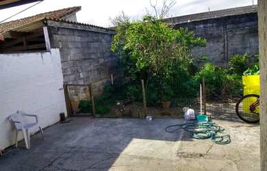 Imagem 7: CASA PORTO NOVO - CARAGUATATUBA SP