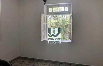 Imagem 5: Sobrado com 4 dormitórios, 355 m² - venda por R$ 1.595.000,00 ou aluguel...