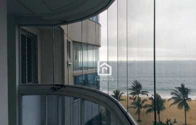 Imagem 12: Maravilhoso 02 Quartos na Praia da Costa - Vila Velha/ES