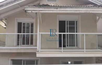 Imagem 13: Casa à venda, 260 m² por R$ 1.000.000,00 - Parque Nova Jandira - Jandira/SP