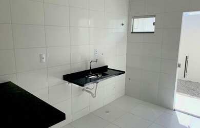 Imagem 4: MANGABEIRA. 120m² de Área, 1 Banheiroe2 Dormitórios