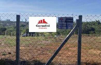 Imagem: O terreno possui 371m² de Área e está localizado em Jardim