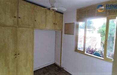 Imagem 6: Apartamento à venda, 70 m² por R$ 330.000,00 - São Domingos - Niterói/RJ