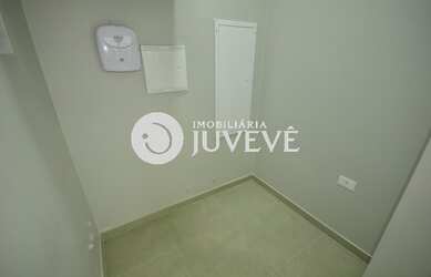 Imagem 13: IMOBILIARIA JUVEVÊ ALUGA PRÉDIO NOVO PÉ DIREITO ALTO MEZAN. 307,00M² 7 VAGAS AHU PRX ANITA