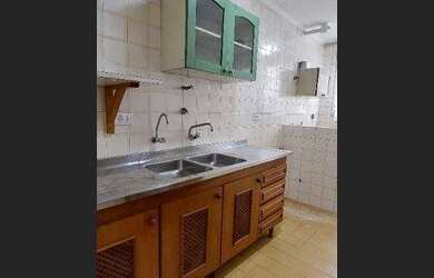 Imagem 9: Apartamento com 2 dormitórios, 55 m² - venda por R$ 265.000,00 ou aluguel...