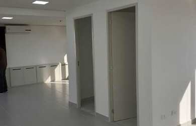 Imagem 3: Sala à venda, 180 m² por R$ 1.250.000,00 - Tatuapé - São Paulo/SP