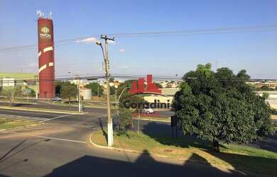 Imagem 15: Salão à venda, 400 m² por R$ 2.150.000,00 - Jardim Pérola - Santa Bárbara D'Oeste/SP