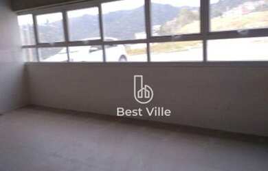 Imagem 5: Galpão para alugar, 1799 m² por R$ 36.000,00/mês - Santana de Parnaíba...