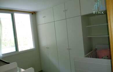 Imagem 8: Apartamento com 2 dormitórios à venda, 91 m² - Icaraí - Niterói/RJ