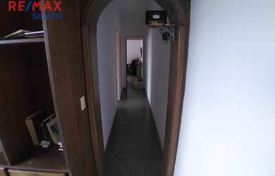 Imagem 2: Apartamento à venda, 94 m² por R$ 280.000,00 - Garcia - Salvador/BA