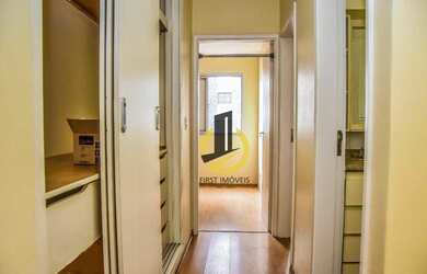 Imagem 13: Apartamento, 79 m² - venda por R$ 609.000,00 ou aluguel por R$ 2.675,00/mês...