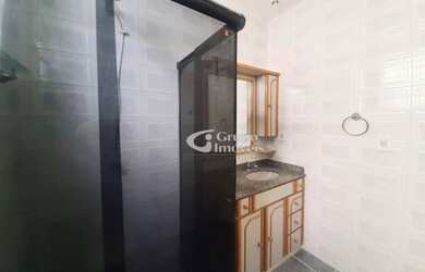 Imagem 14: Travessa Antonio Pedro, nº 14 Apto 03, Icaraí, Niterói/RJ