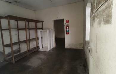 Imagem 10: Salão, 700 m² - venda por R$ 2.500.000,00 ou aluguel por R$ 9.000,00/mês...