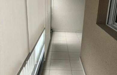 Imagem 2: Apartamento à venda, 64 m² por R$ 680.000,00 - Saúde - São Paulo/SP