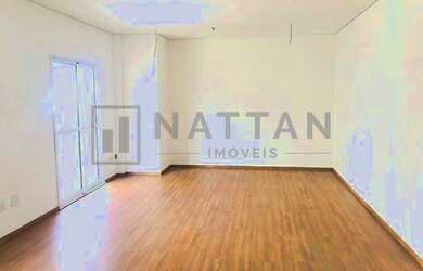 Imagem: Sala para alugar, 40 m² por R$ 2.700,00/mês - Tatuapé - São