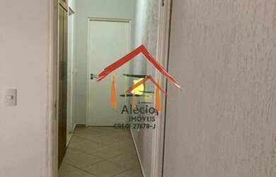 Imagem 12: Casa Residencial à venda, Jardim Martins, Jundiaí -