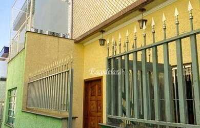 Imagem 8: Casa à venda, 69 m² por R$ 410.000,00 - Penha de França - São Paulo/SP