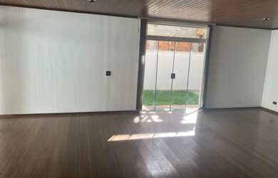 Imagem 14: Casa linda para venda no Residencial Alphaville 4