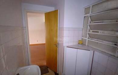 Imagem 8: Apartamento com 1 dormitório, 50 m² - venda por R$ 230.000,00 ou aluguel...