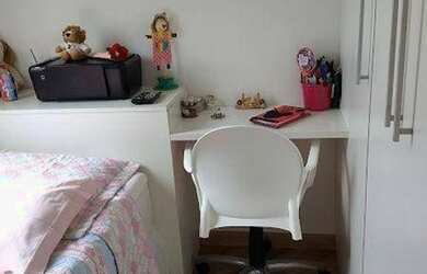 Imagem 8: Apartamento à venda, 68 m² por R$ 330.000,00 - Jardim Vergueiro (Sacomã) - São Paulo/SP