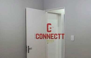 Imagem 7: Casa à venda, 144 m² por R$ 360.000,00 - Quintino Facci II - Ribeirão...