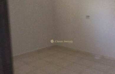 Imagem 6: Casa com 3 dormitórios à venda, 127 m² por R$ 270.000,00 - Ipiranga...