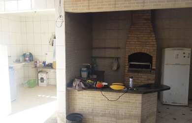 Imagem 14: Linda casa em Santa Paula II