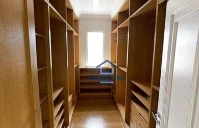 Imagem 10: Luxuosa casa a venda no Tamboré 3