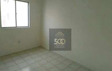 Imagem 11: Apartamento à venda, 48 m² por R$ 190.000,00 - Jardim Santiago - São...