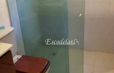 Imagem 5: Casa à venda, 246 m² por R$ 849.000,00 - Residencial Reserva Das Hortensias...