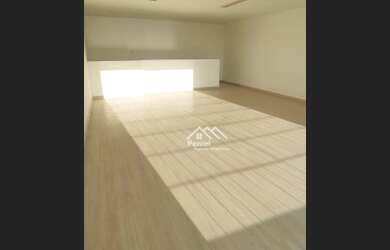 Imagem: O depósito possui 130m² de Área e está localizado em Jardim