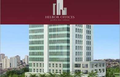 Imagem: O depósito possui 1 Vaga na garagem, 40m² de Área e está