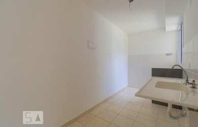 Imagem 8: Agio Apart. 2 /4, com piscina e academia. Prox. ao Portal Sul Shopping