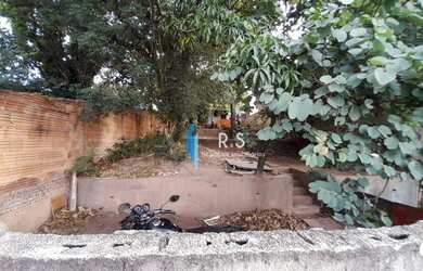 Imagem 2: Terreno à venda, 300 m² por R$ 350.000 - Vila Nova Louveira - Louveira/SP