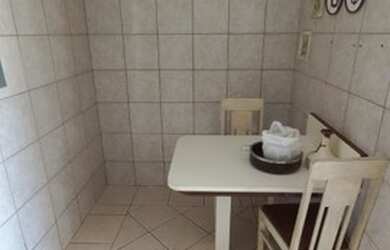 Imagem 9: Apartamento com Vista pro Mar e 2 dorm. no Centro de Porto Belo