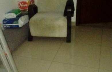 Imagem 5: Sobrado à venda, 147 m² por R$ 1.350.000,00 - Tatuapé - São Paulo/SP