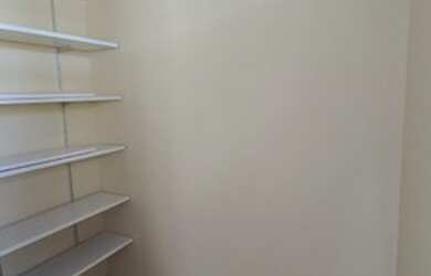 Imagem 13: Apartamento com Vista pro Mar e 2 dorm. no Centro de Porto Belo