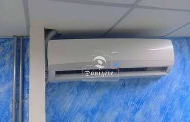 Imagem 7: Galpão, 360 m² - venda por R$ 1.500.000,00 ou aluguel por R$ 7.500,00/mês...