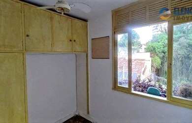 Imagem 7: Apartamento à venda, 70 m² por R$ 330.000,00 - São Domingos - Niterói/RJ