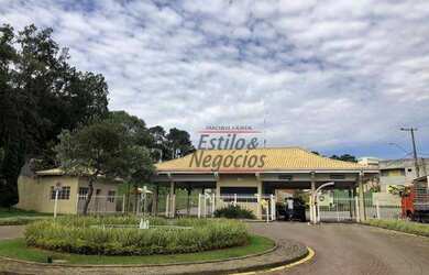 Imagem 11: Terreno à venda, 500 m² por R$ 280.000,00 - Reserva Vale Verde - Cotia/SP