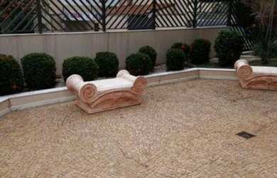 Imagem 13: Apartamento à venda, 64 m² por R$ 230.000,00 - Tapajós - Bauru/SP