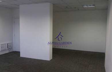 Imagem 5: Sala, 98 m² - venda por R$ 430.000,00 ou aluguel por R$ 2.500,00/mês...
