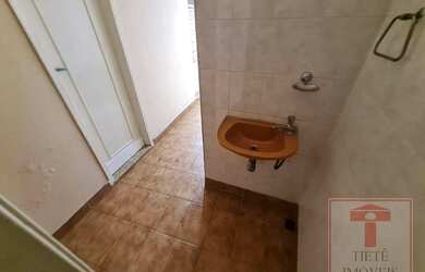 Imagem 16: Casa à venda, 227 m² por R$ 1.198.000,00 - Vila Maria Alta - São Paulo/SP