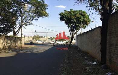 Imagem 8: Salão à venda, 400 m² por R$ 2.150.000,00 - Jardim Pérola - Santa Bárbara D'Oeste/SP