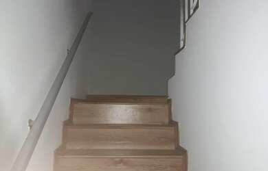 Imagem 11: Sobrado Bacana. Churrasqueira, Área de serviço, 180m² de Áreae2 Vagas...