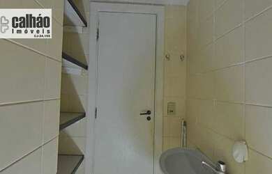 Imagem 13: Sala à venda, 30 m² por R$ 180.000,00 - Asa Sul - Brasília/DF