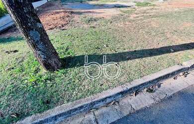 Imagem 6: Terreno à venda, 1000,74 m² por R$ 2.098.000 - Condomínio Jardim Plaza...