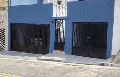 Imagem 14: Casa com 3 dormitórios à venda, 190 m² por R$ 560.000 - Jardim Novo...